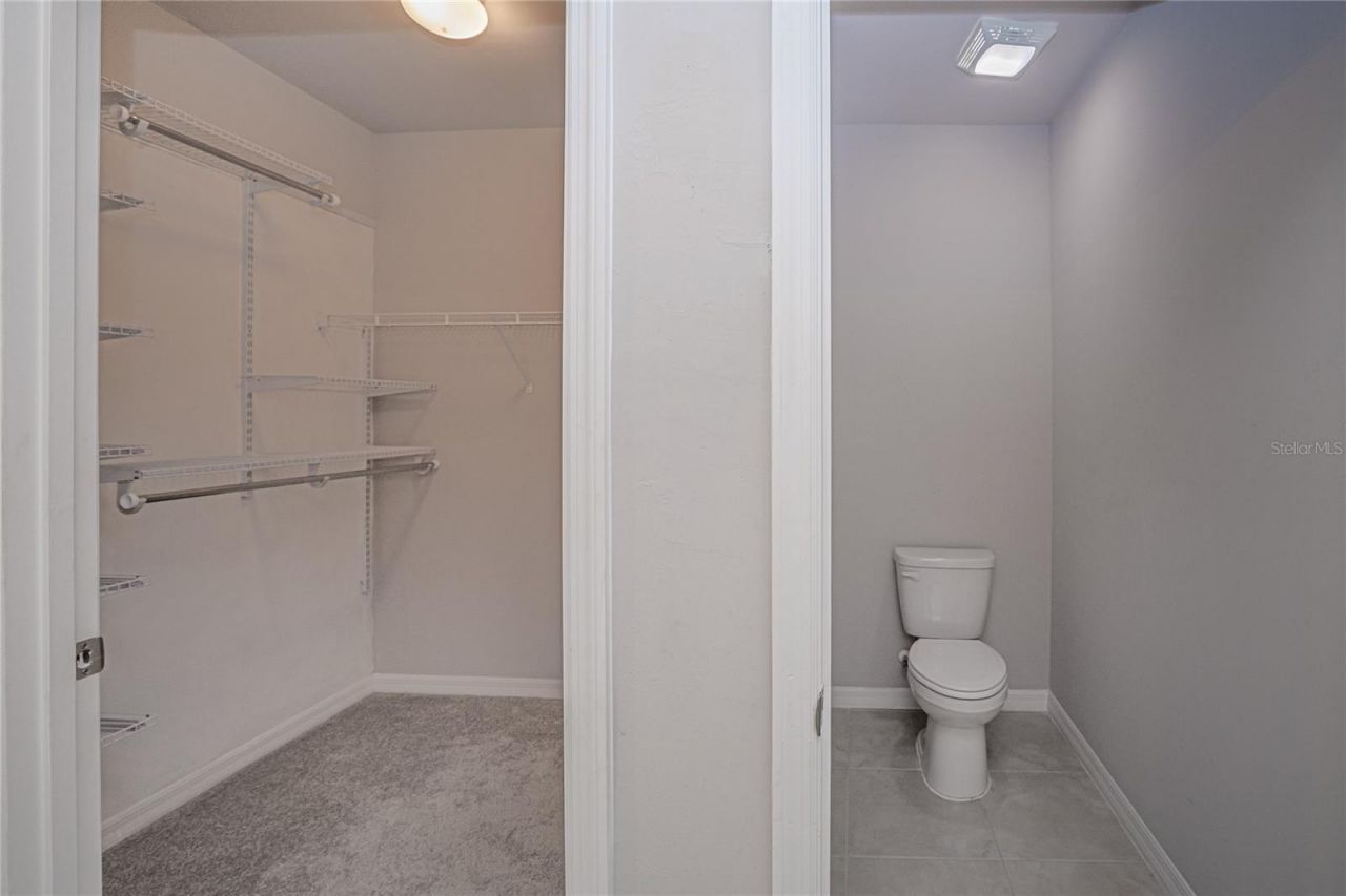 7097 W Lenox Circle, Punta Gorda, FL 33950 Photo