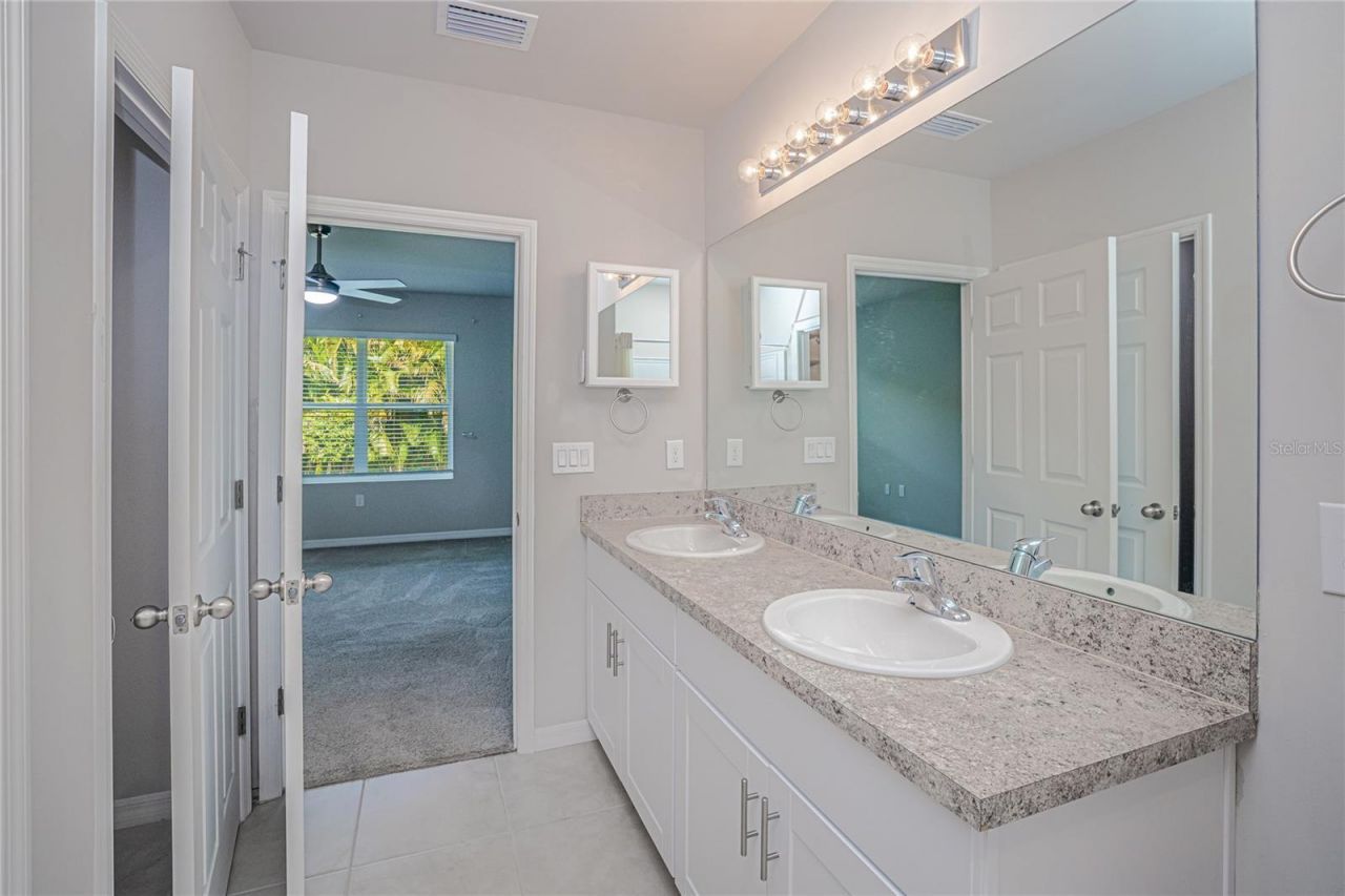 7097 W Lenox Circle, Punta Gorda, FL 33950 Photo
