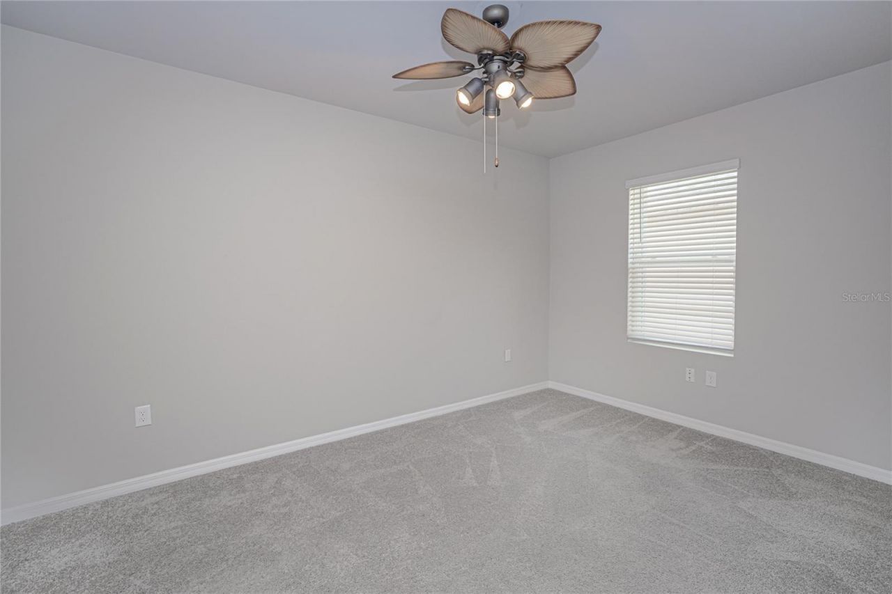 7097 W Lenox Circle, Punta Gorda, FL 33950 Photo