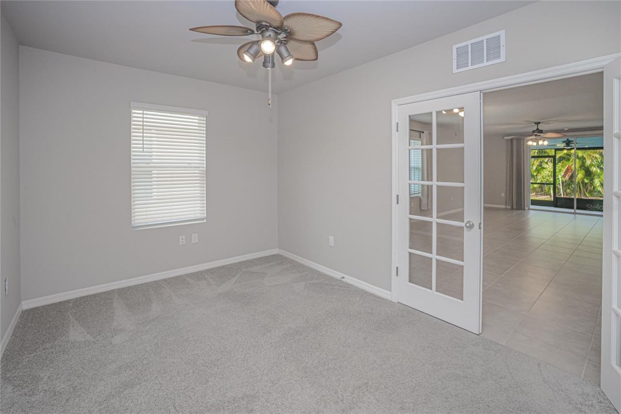 7097 W Lenox Circle, Punta Gorda, FL 33950 Photo