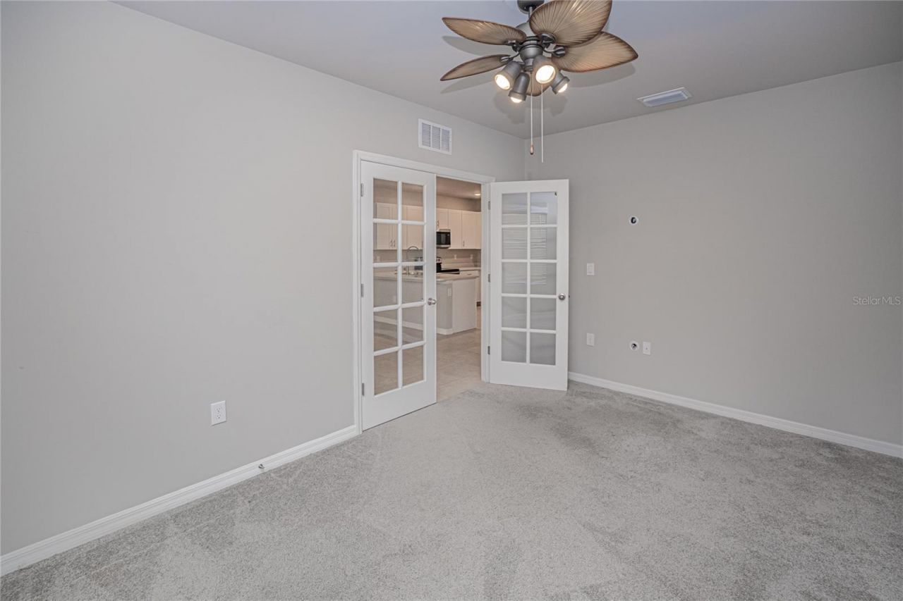 7097 W Lenox Circle, Punta Gorda, FL 33950 Photo
