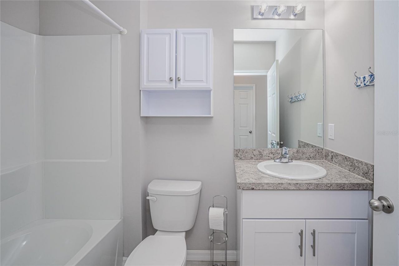 7097 W Lenox Circle, Punta Gorda, FL 33950 Photo