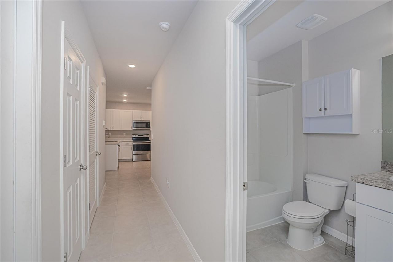 7097 W Lenox Circle, Punta Gorda, FL 33950 Photo