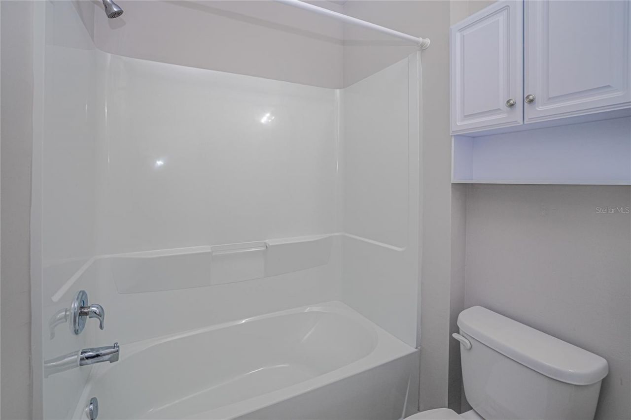 7097 W Lenox Circle, Punta Gorda, FL 33950 Photo