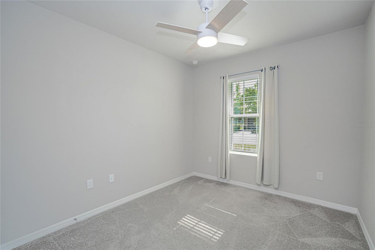 7097 W Lenox Circle, Punta Gorda, FL 33950 Photo