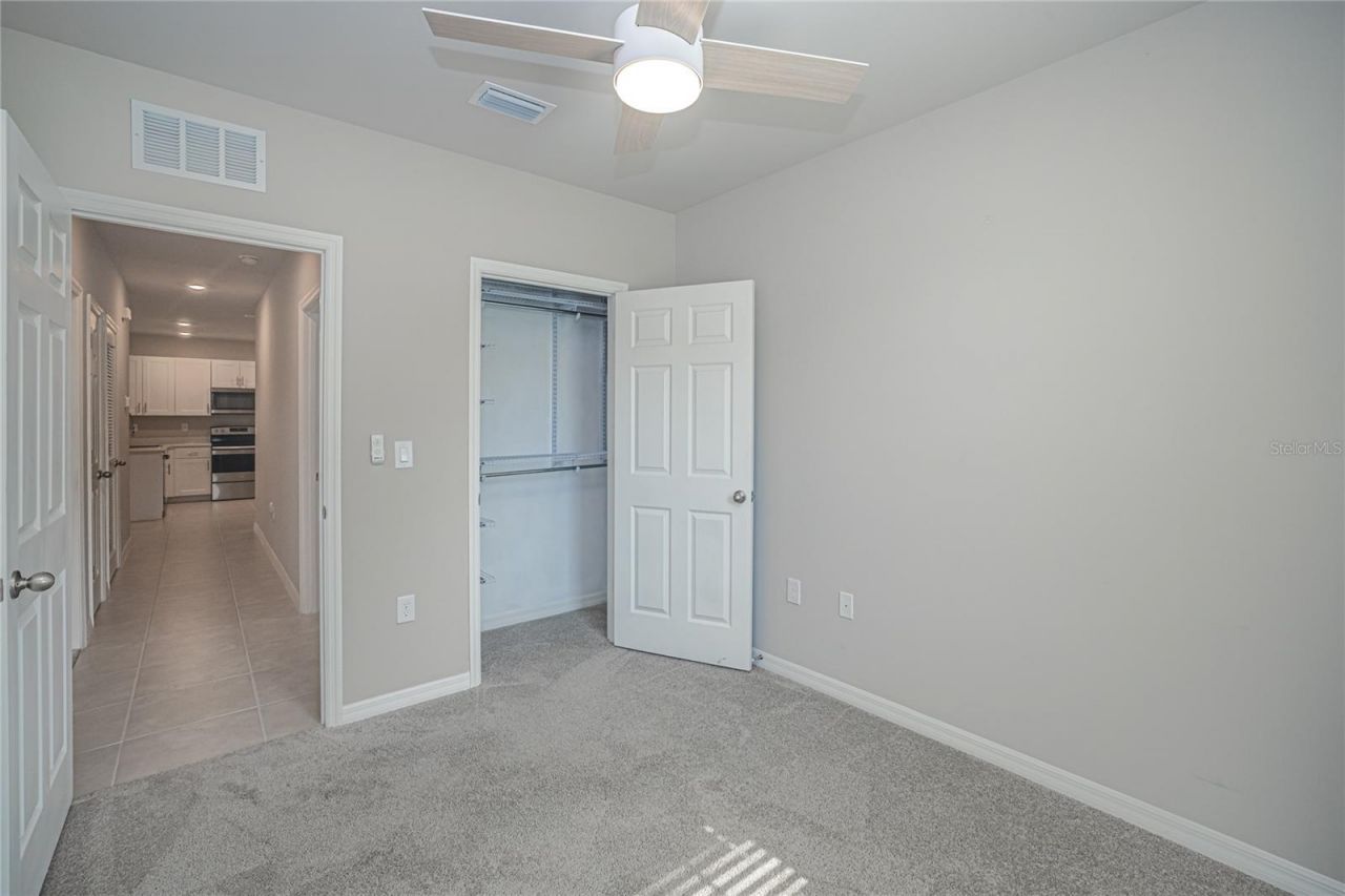 7097 W Lenox Circle, Punta Gorda, FL 33950 Photo