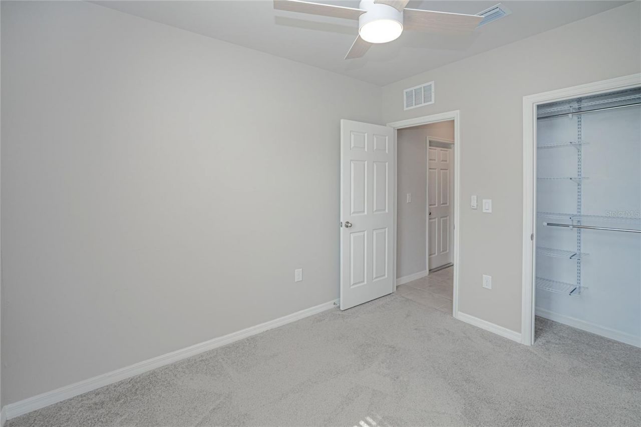 7097 W Lenox Circle, Punta Gorda, FL 33950 Photo