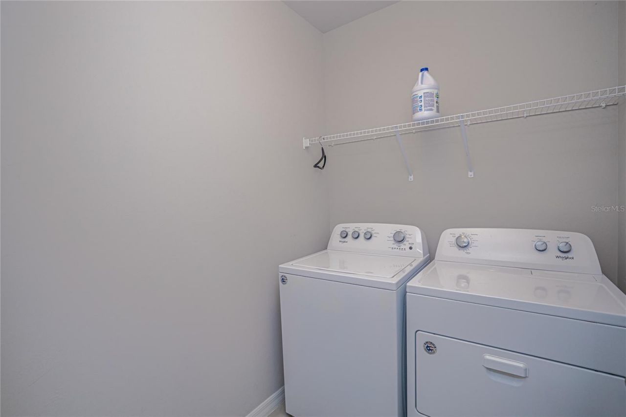 7097 W Lenox Circle, Punta Gorda, FL 33950 Photo