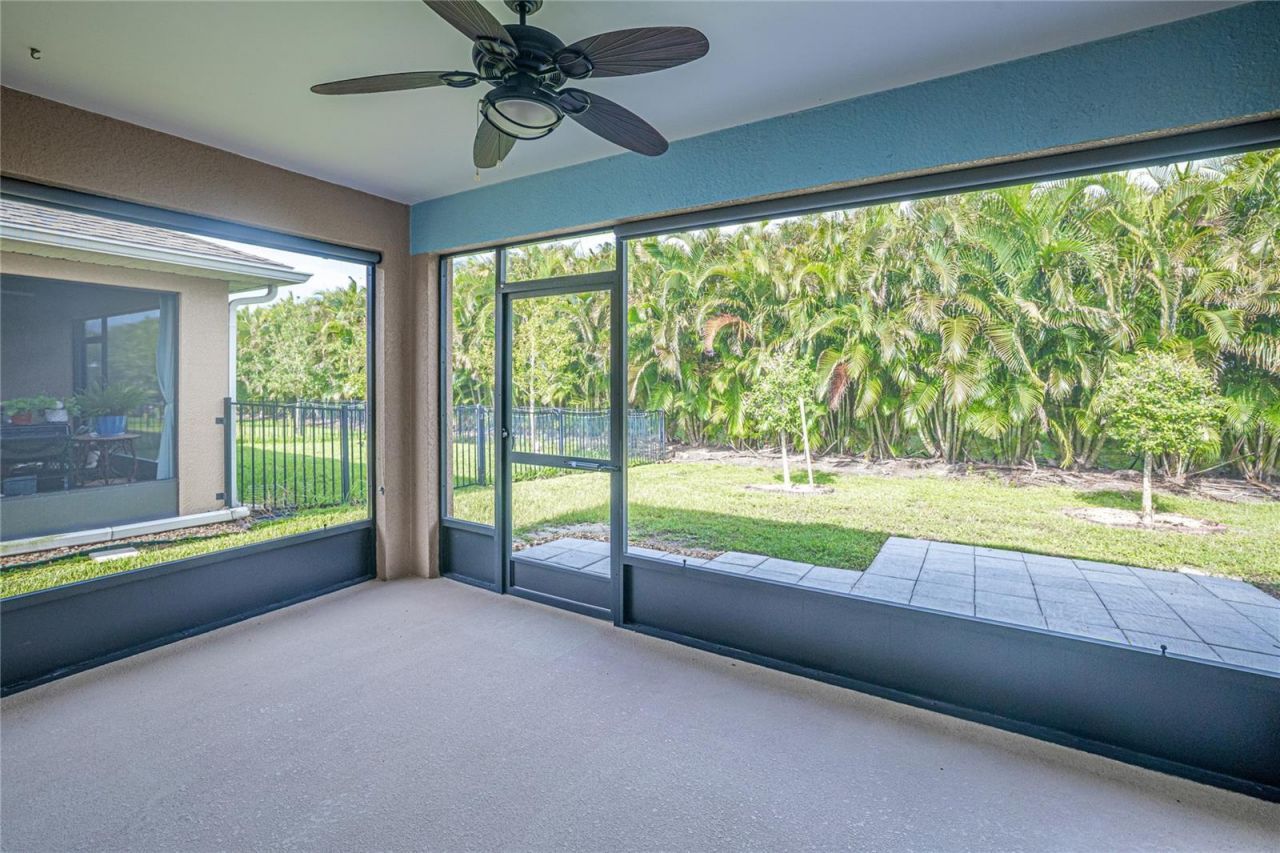 7097 W Lenox Circle, Punta Gorda, FL 33950 Photo