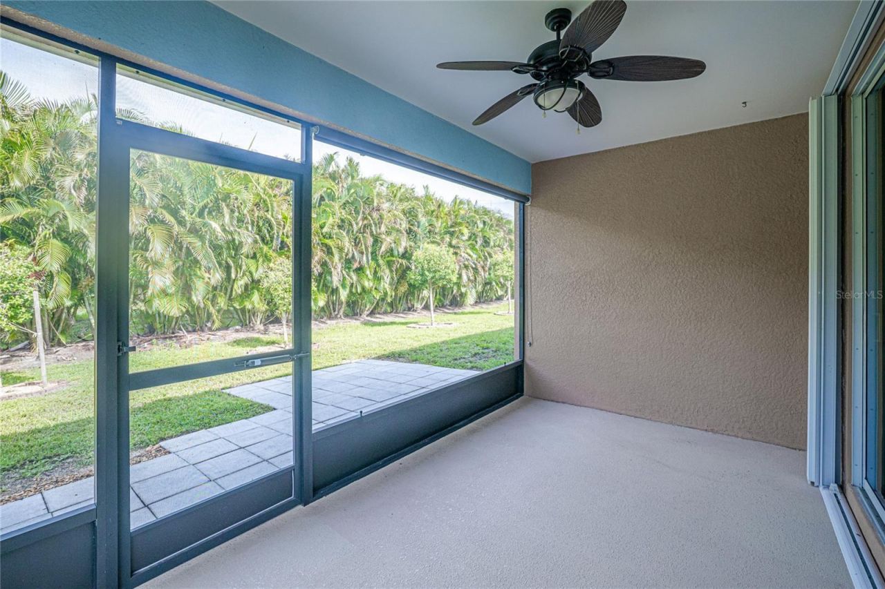 7097 W Lenox Circle, Punta Gorda, FL 33950 Photo