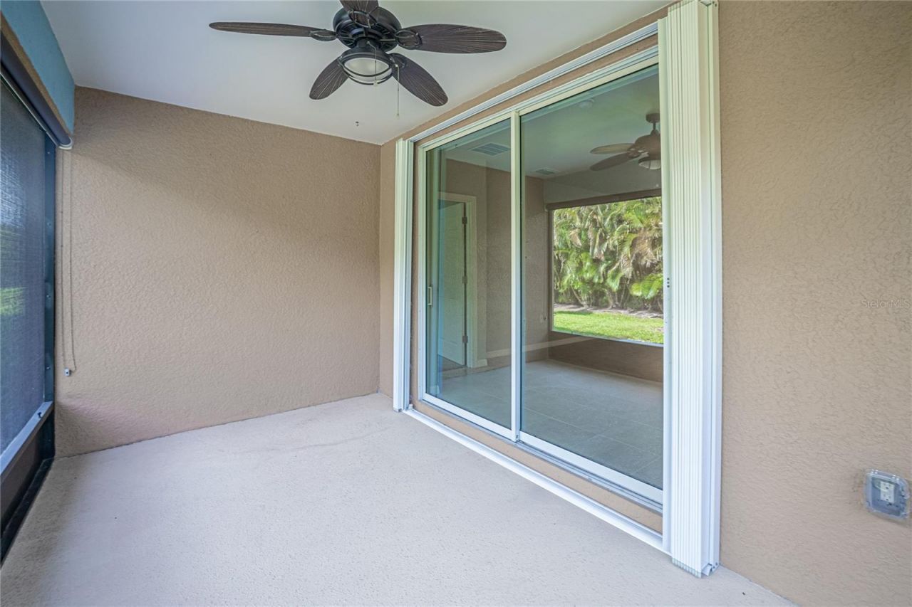 7097 W Lenox Circle, Punta Gorda, FL 33950 Photo