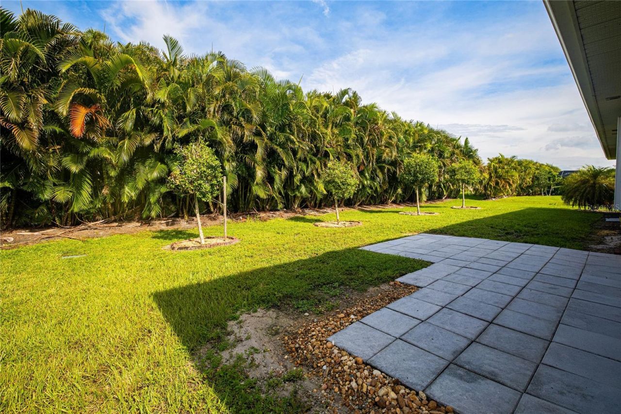7097 W Lenox Circle, Punta Gorda, FL 33950 Photo