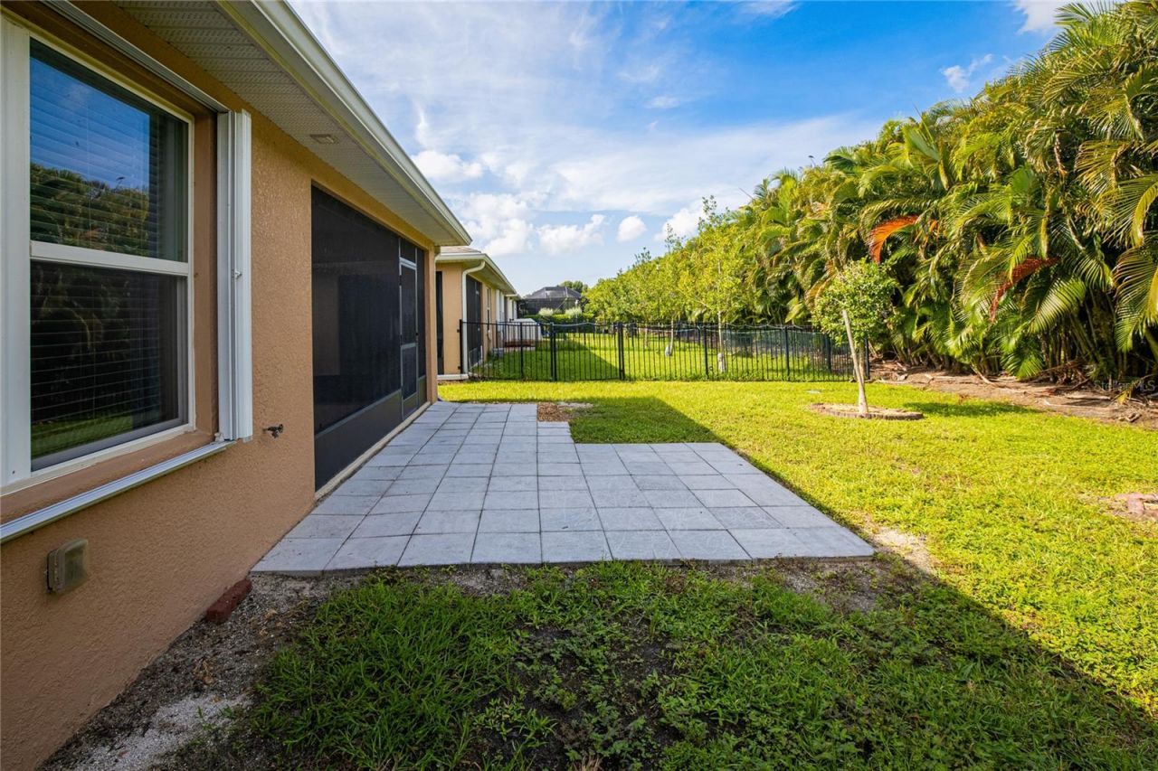 7097 W Lenox Circle, Punta Gorda, FL 33950 Photo