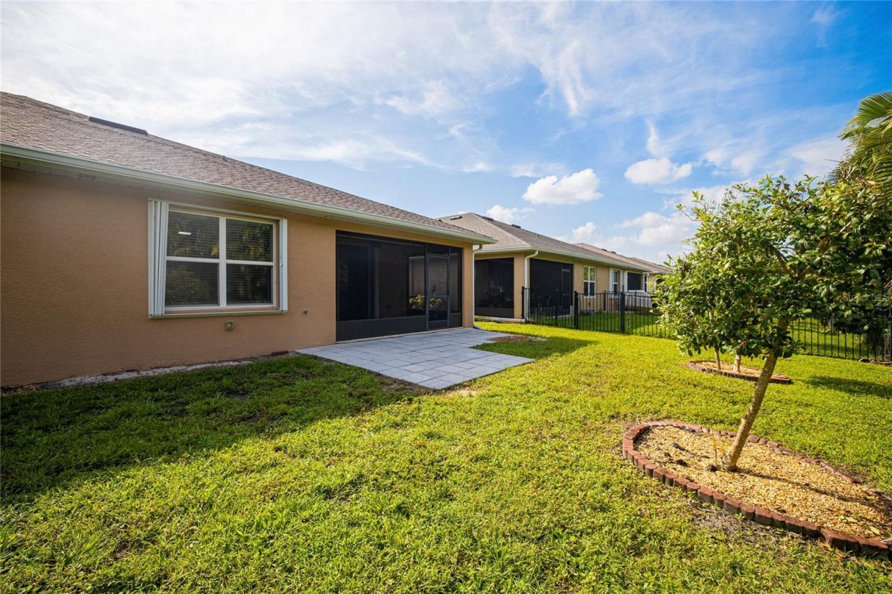 7097 W Lenox Circle, Punta Gorda, FL 33950 Photo