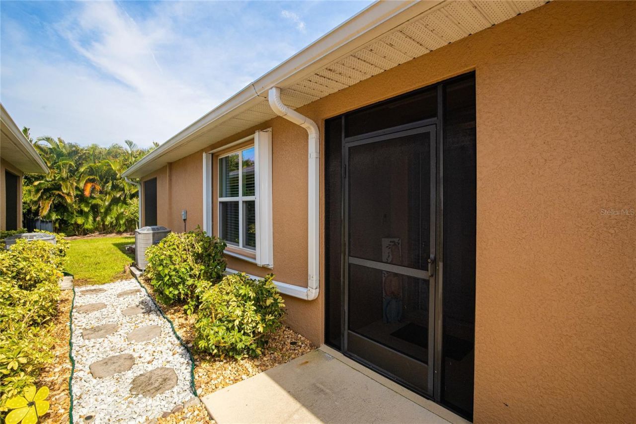 7097 W Lenox Circle, Punta Gorda, FL 33950 Photo