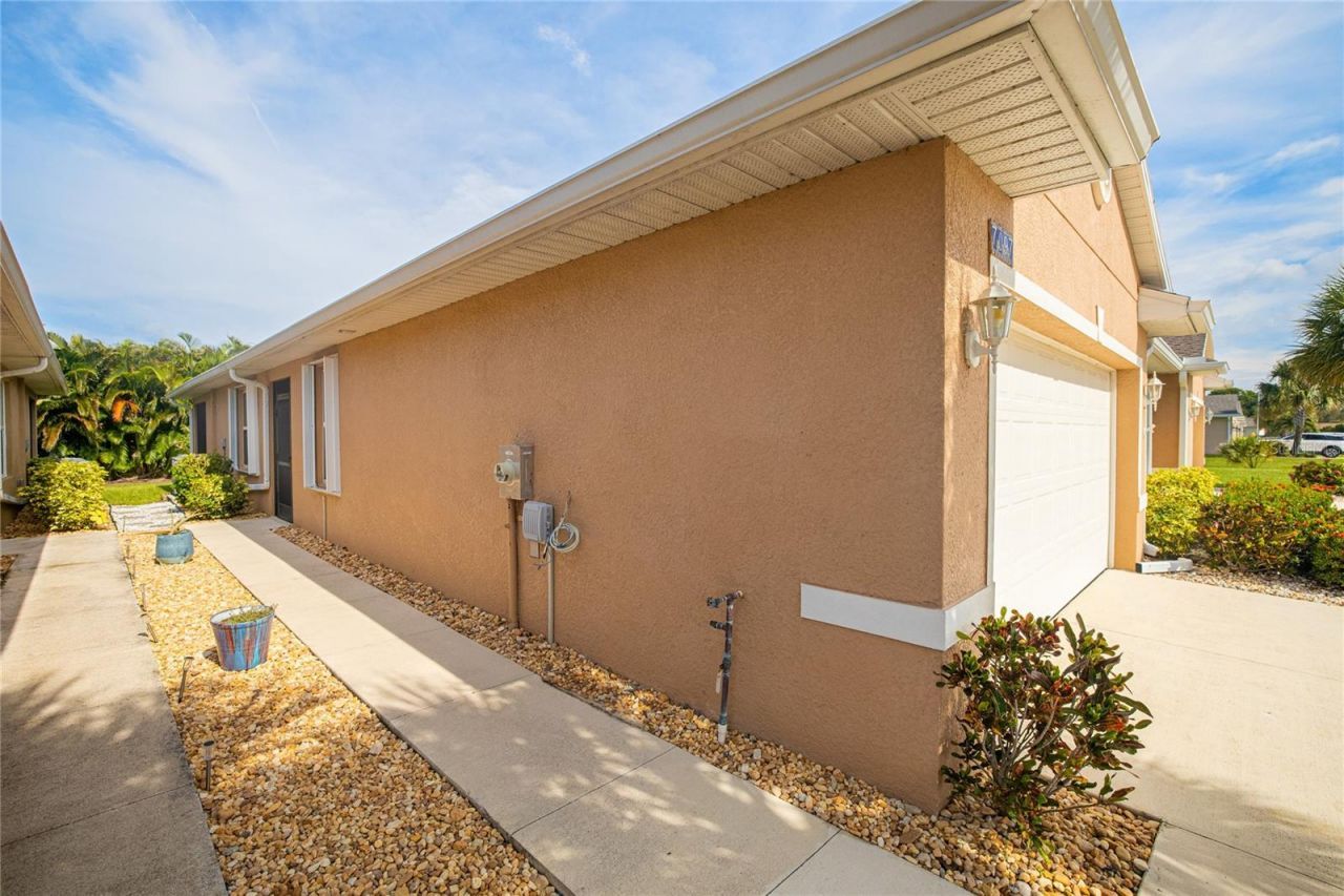 7097 W Lenox Circle, Punta Gorda, FL 33950 Photo