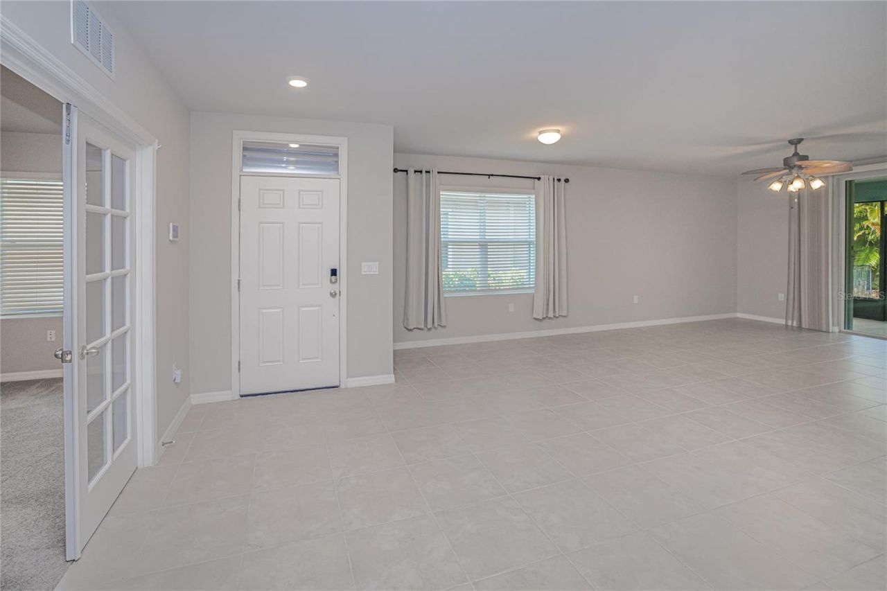 7097 W Lenox Circle, Punta Gorda, FL 33950 Photo