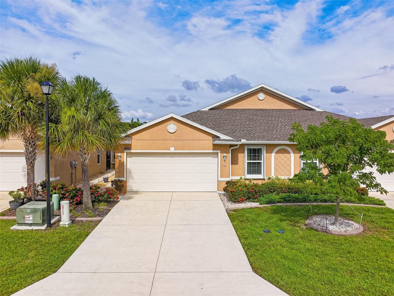 7097 W Lenox Circle, Punta Gorda, FL 33950 Photo