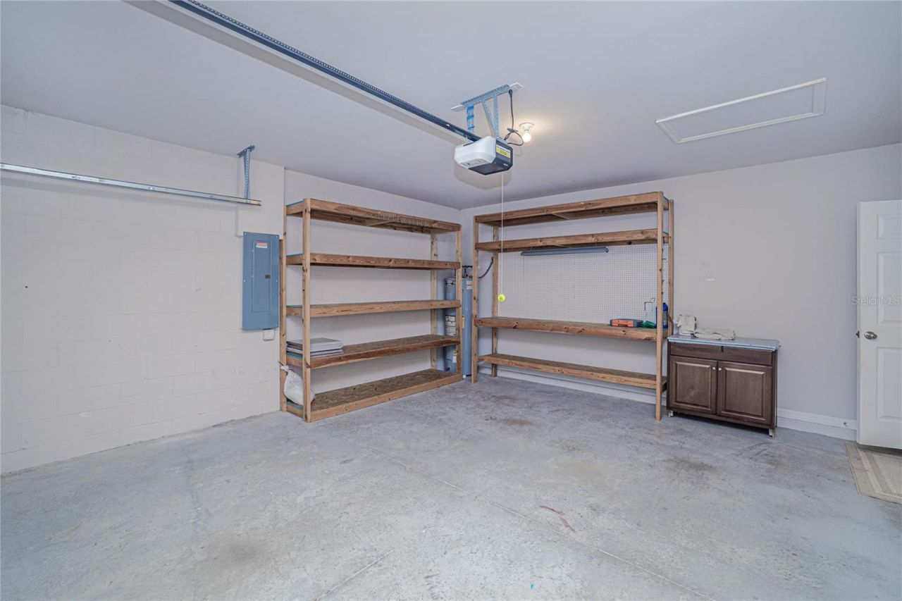 7097 W Lenox Circle, Punta Gorda, FL 33950 Photo