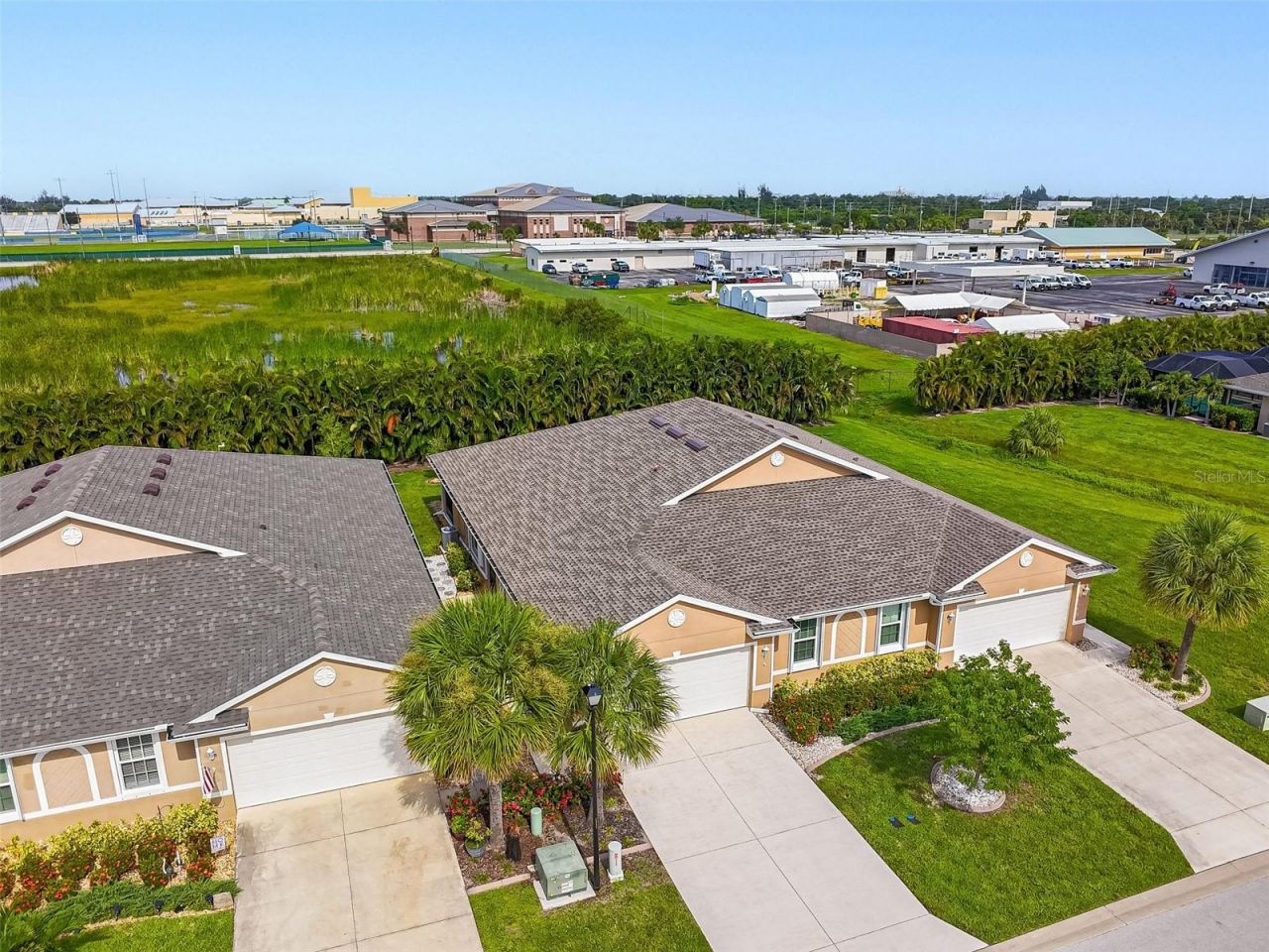 7097 W Lenox Circle, Punta Gorda, FL 33950 Photo