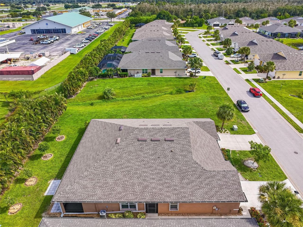7097 W Lenox Circle, Punta Gorda, FL 33950 Photo