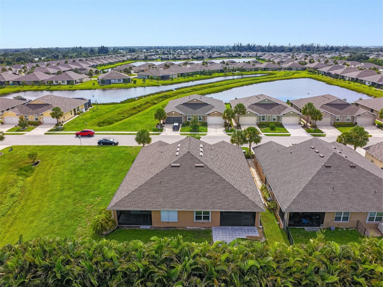 7097 W Lenox Circle, Punta Gorda, FL 33950 Photo