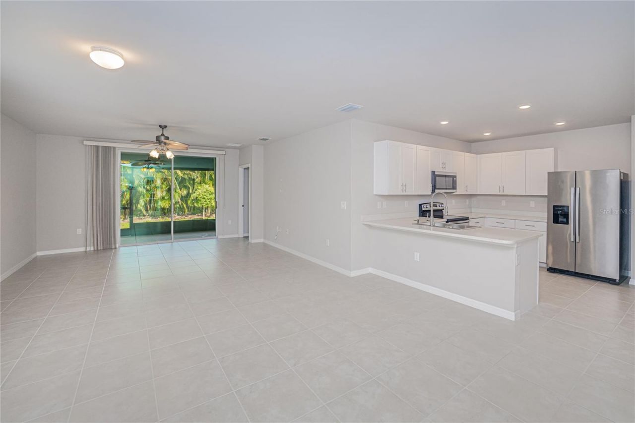 7097 W Lenox Circle, Punta Gorda, FL 33950 Photo