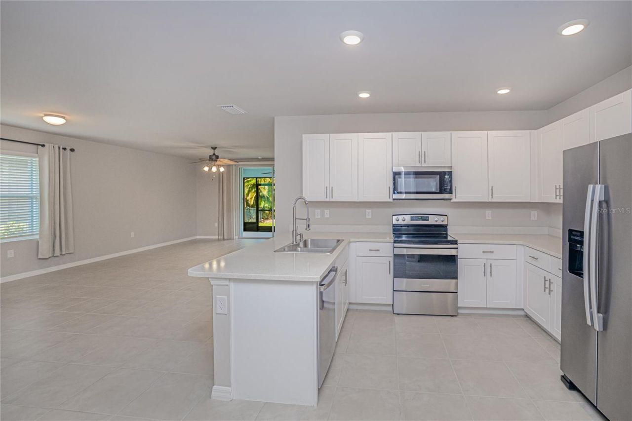 7097 W Lenox Circle, Punta Gorda, FL 33950 Photo
