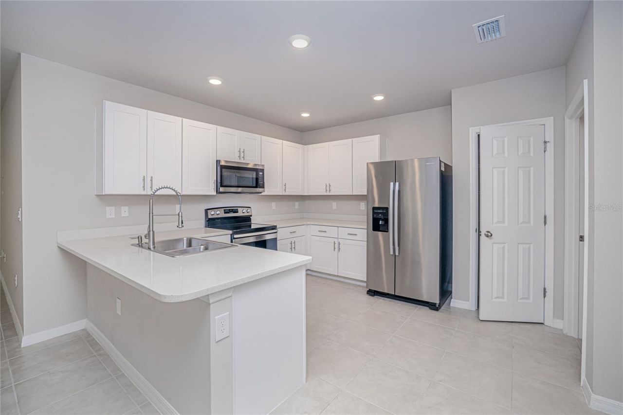 7097 W Lenox Circle, Punta Gorda, FL 33950 Photo