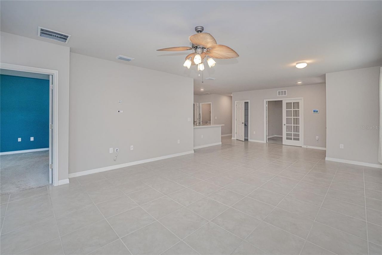 7097 W Lenox Circle, Punta Gorda, FL 33950 Photo