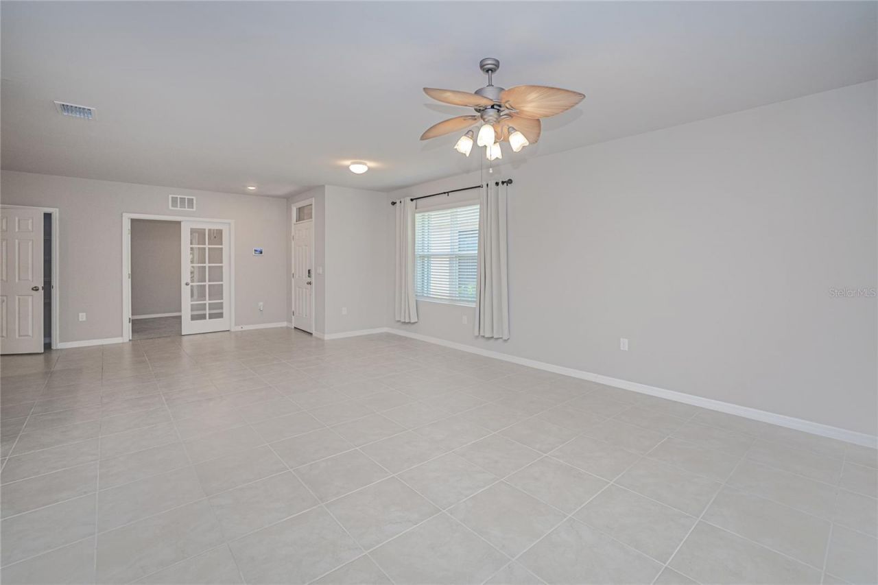 7097 W Lenox Circle, Punta Gorda, FL 33950 Photo