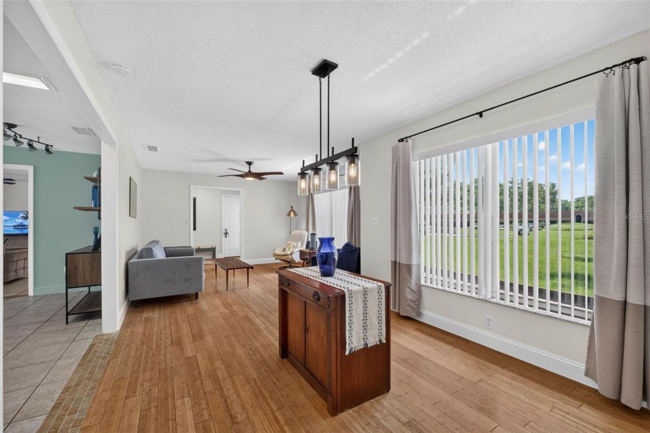 1604 Rachel Lane, Lakeland, FL 33805 Photo