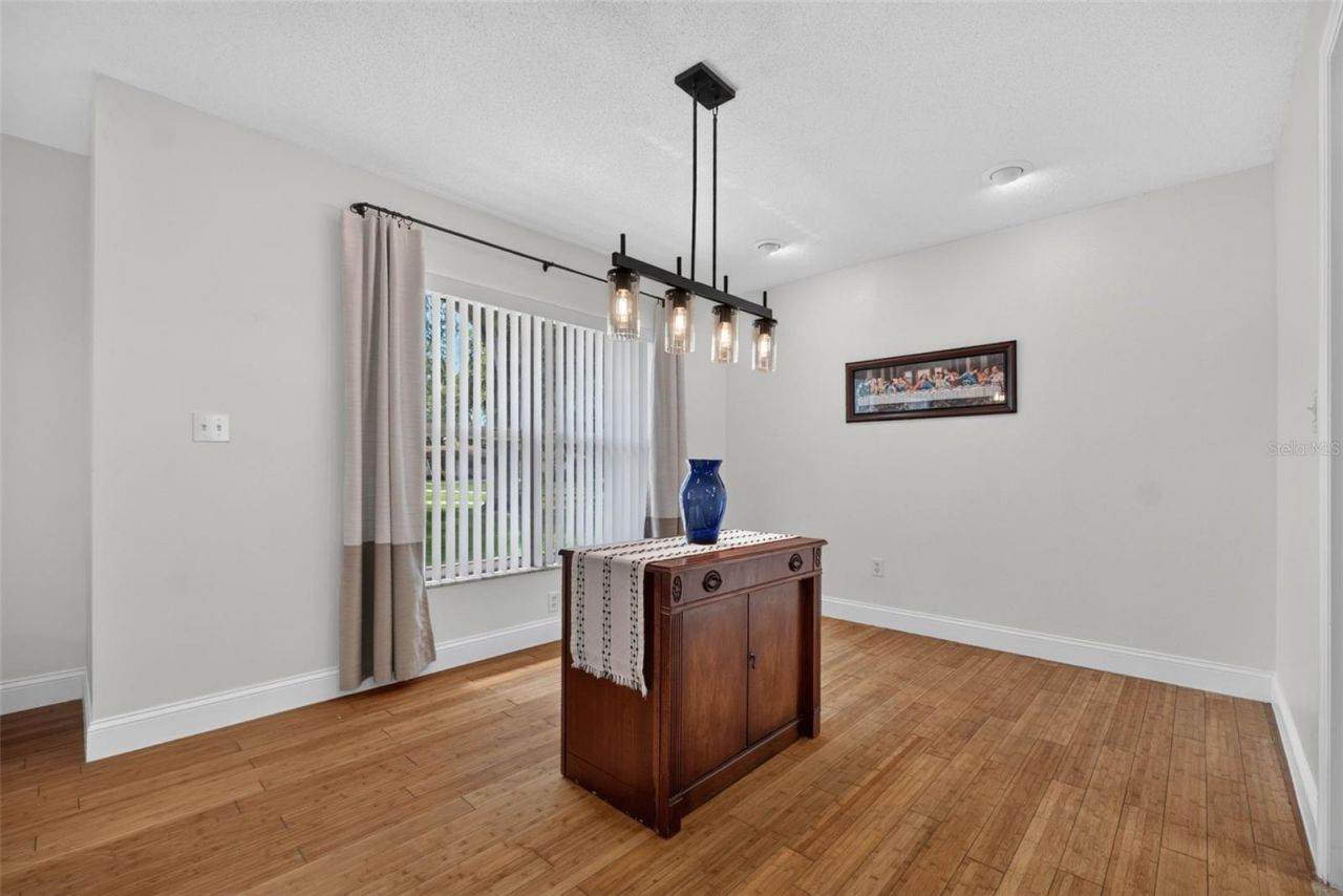1604 Rachel Lane, Lakeland, FL 33805 Photo