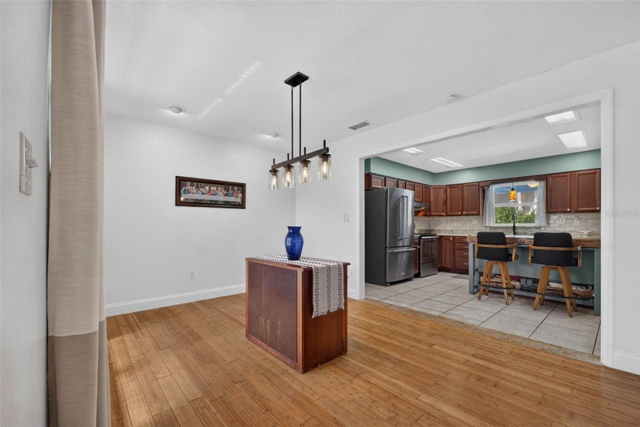1604 Rachel Lane, Lakeland, FL 33805 Photo