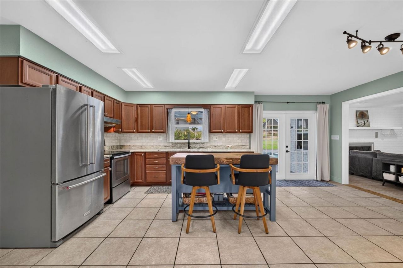 1604 Rachel Lane, Lakeland, FL 33805 Photo