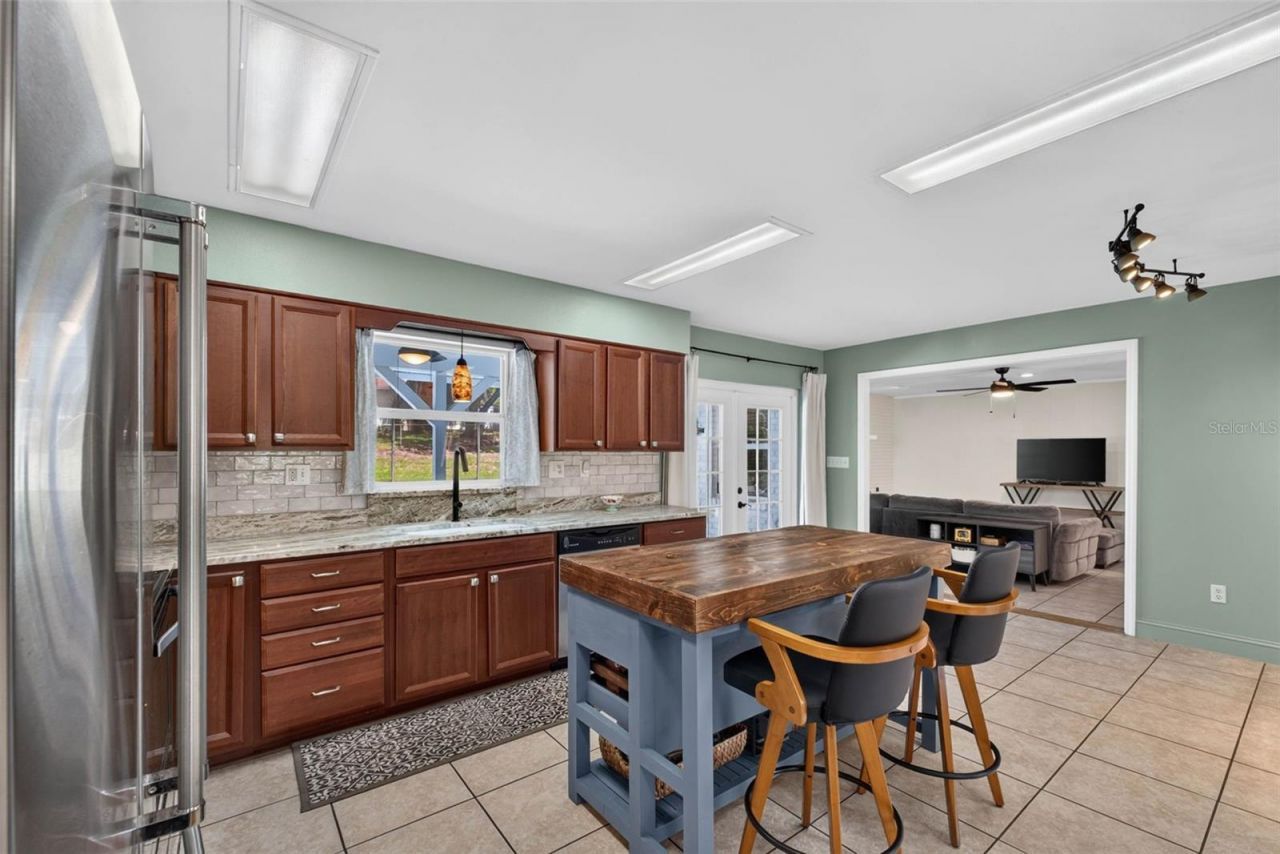 1604 Rachel Lane, Lakeland, FL 33805 Photo