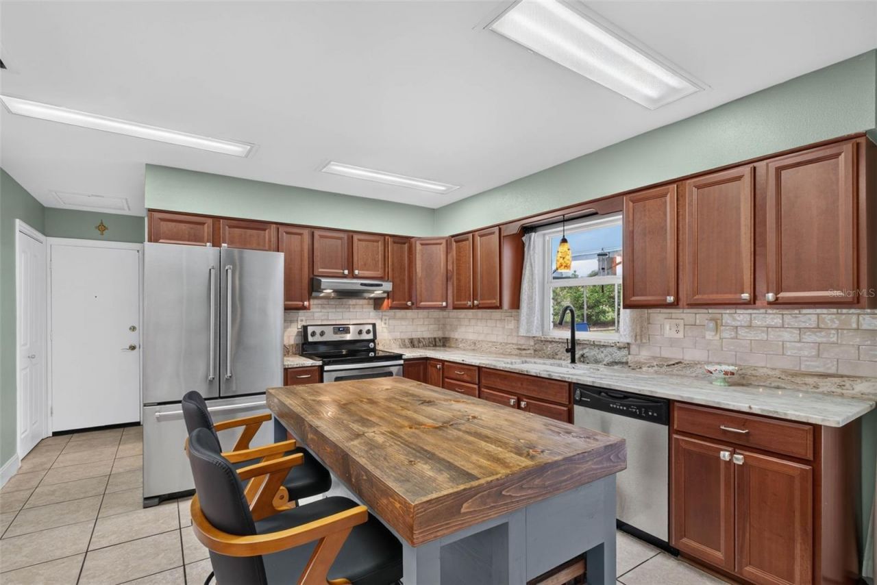 1604 Rachel Lane, Lakeland, FL 33805 Photo