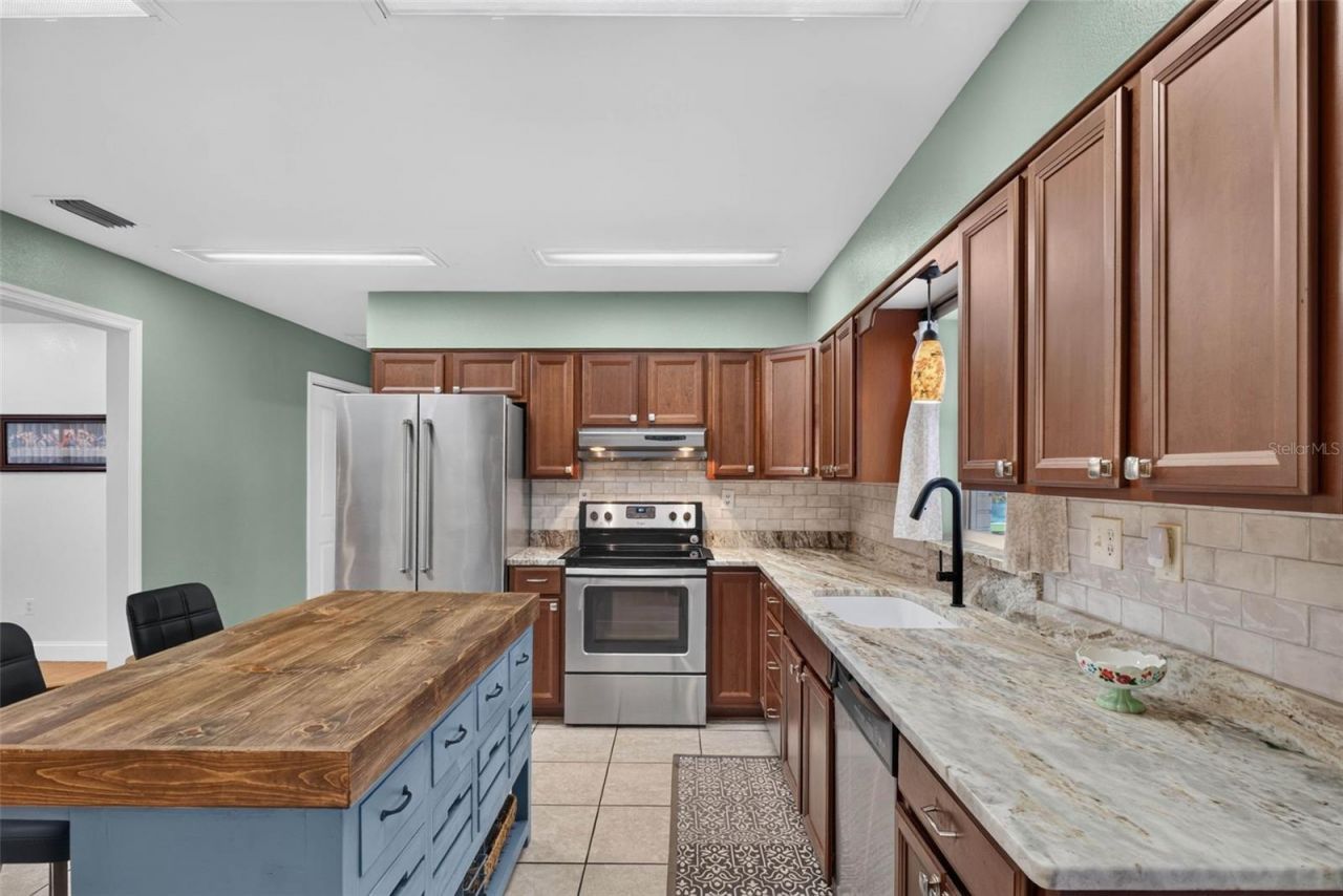 1604 Rachel Lane, Lakeland, FL 33805 Photo