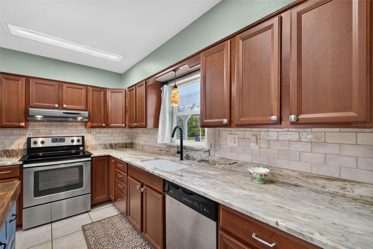 1604 Rachel Lane, Lakeland, FL 33805 Photo