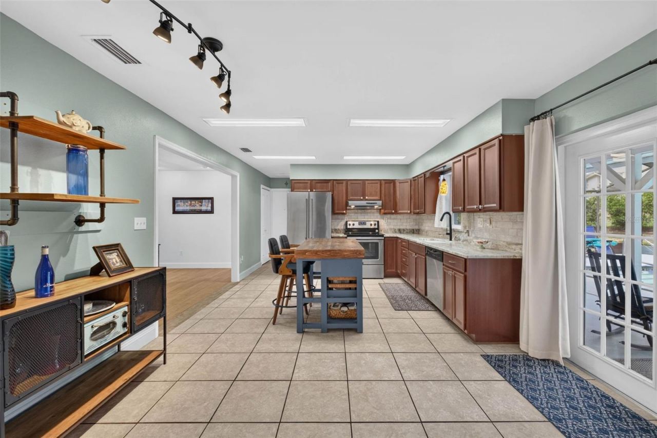 1604 Rachel Lane, Lakeland, FL 33805 Photo