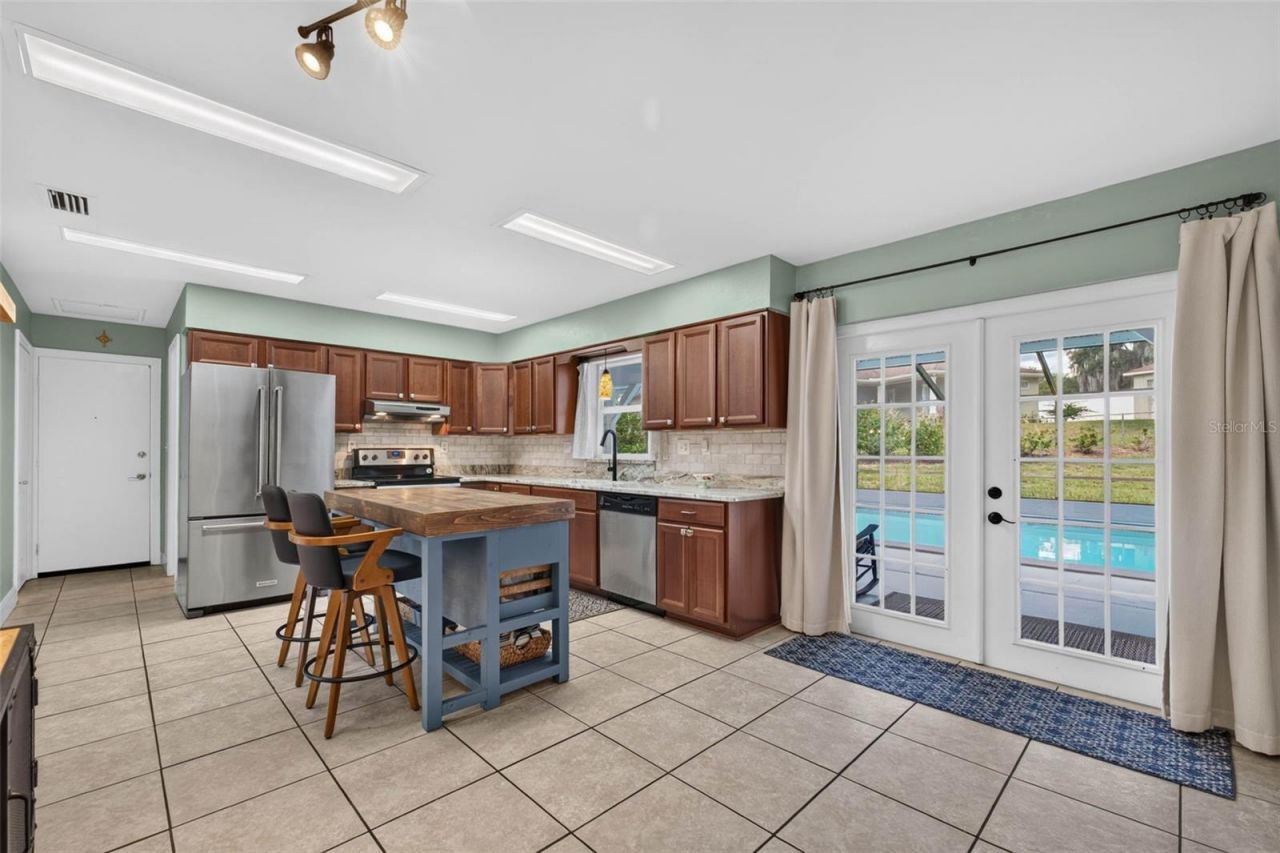 1604 Rachel Lane, Lakeland, FL 33805 Photo