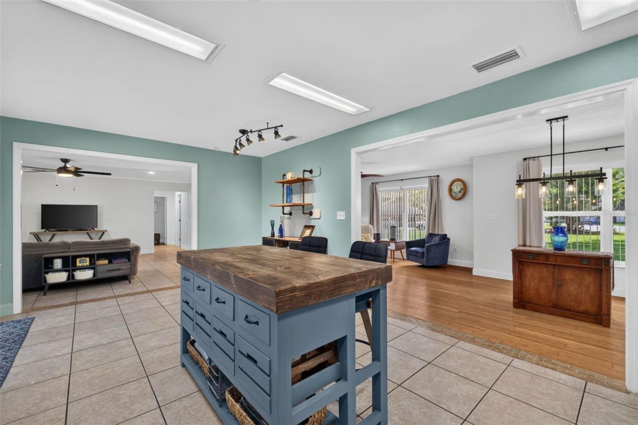 1604 Rachel Lane, Lakeland, FL 33805 Photo