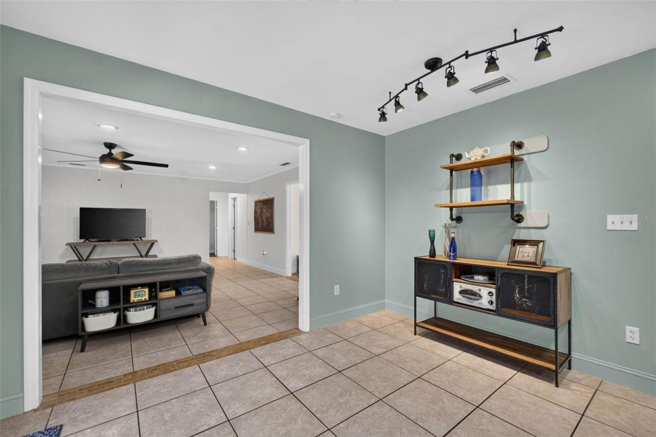 1604 Rachel Lane, Lakeland, FL 33805 Photo