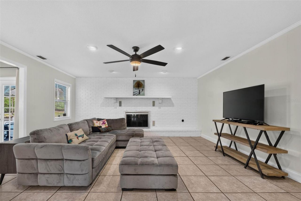 1604 Rachel Lane, Lakeland, FL 33805 Photo