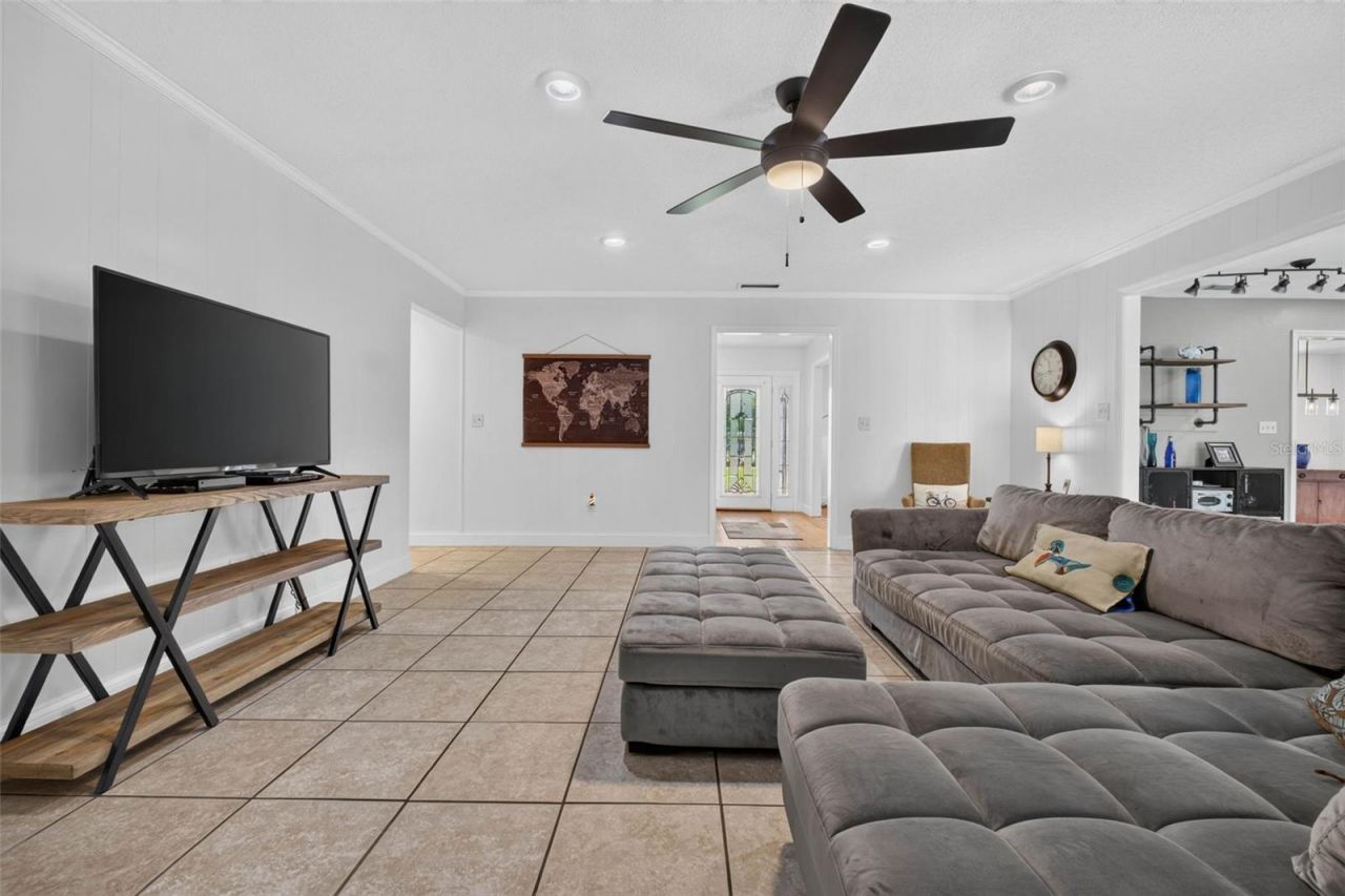 1604 Rachel Lane, Lakeland, FL 33805 Photo