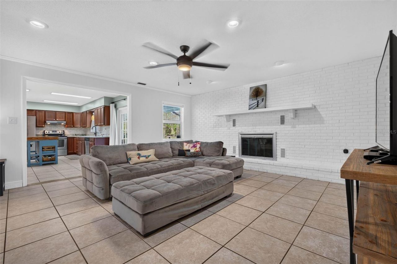1604 Rachel Lane, Lakeland, FL 33805 Photo