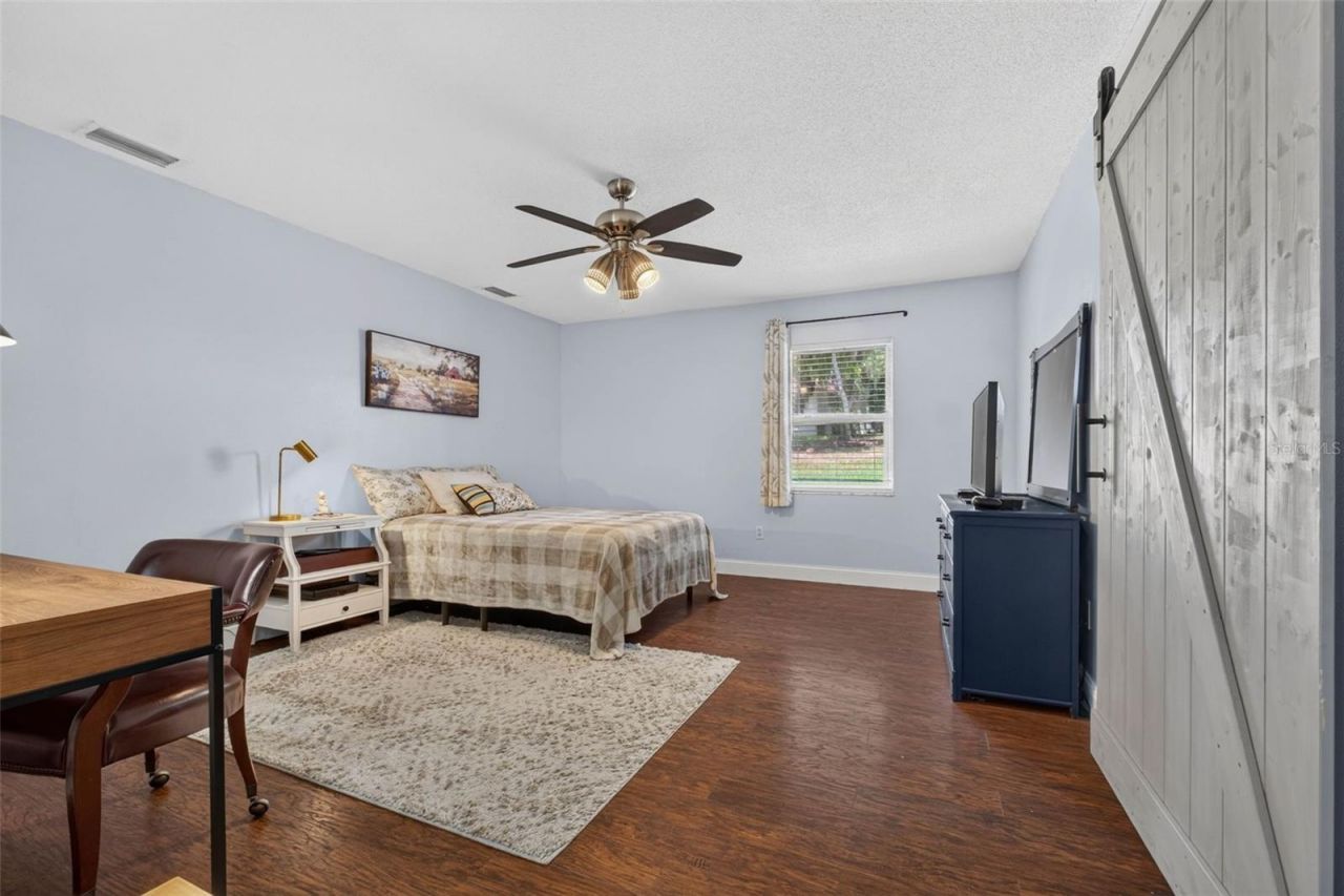 1604 Rachel Lane, Lakeland, FL 33805 Photo