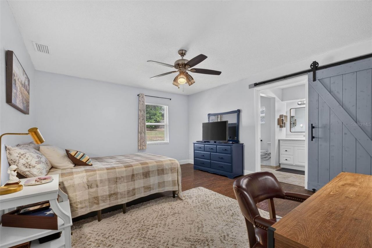 1604 Rachel Lane, Lakeland, FL 33805 Photo