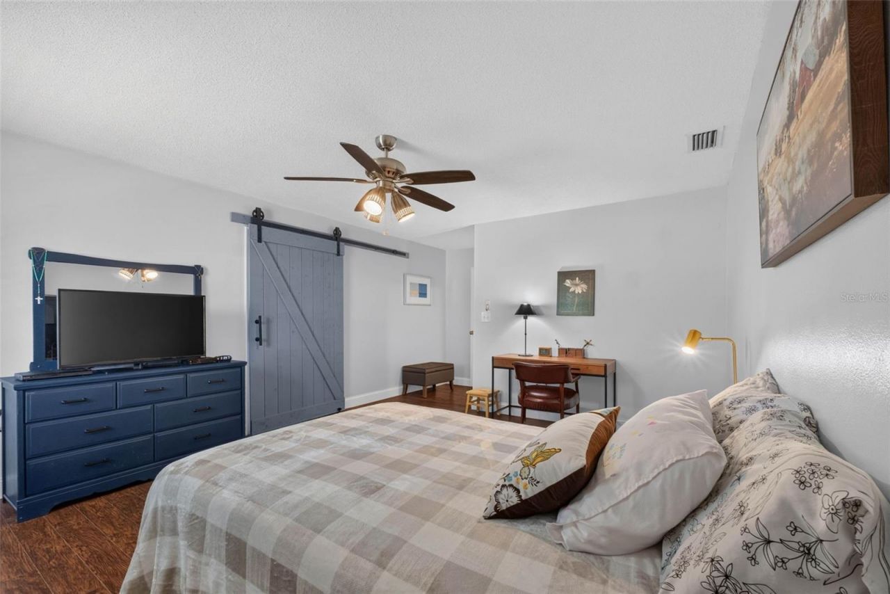 1604 Rachel Lane, Lakeland, FL 33805 Photo