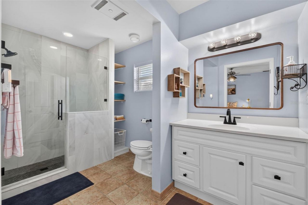 1604 Rachel Lane, Lakeland, FL 33805 Photo